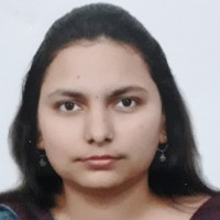 Anshu .