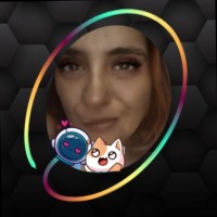 Kiran G.