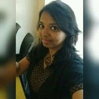 Bineeta Prasad