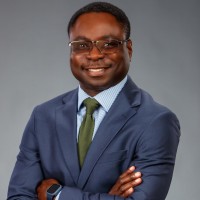 Babatunde Asere
