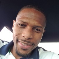 Jamar Warren
