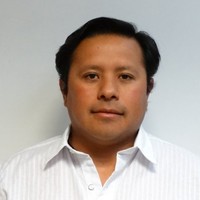 Arnaldo Alejandro Gutierrez