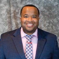 Jamal Pearson