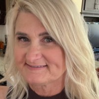 Lisa Kegg