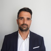 Edgar Rosquete Mañas