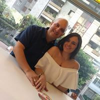 John Rivas