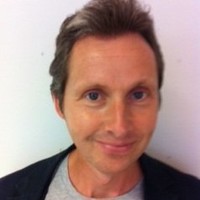 John Cairns