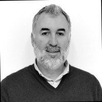 Jorge Martínez Sabio