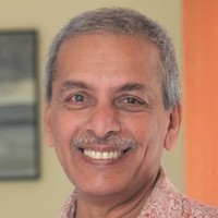 Ganesan iyer