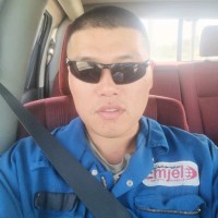 Changwei Wang