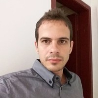 Raimundo Francisco Pérez León