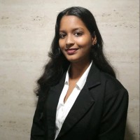 Sakshi Verma