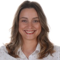 Aleksandra Ignjatovic