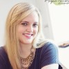 Amy (Armstrong) Stewart, Lpc-A