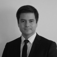 Emilio Palomares Serrano
