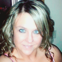 Christina Kimball