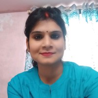 Swati Priyadarshani