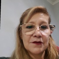 gabriela manfredi