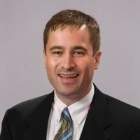 Michael Phoenix