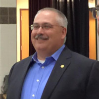 Robert Richards