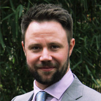 Martin Jarvinge