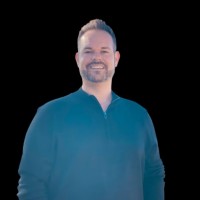 Rob Grable
