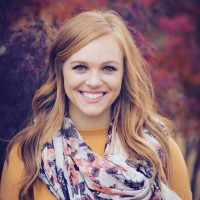 Madison McClelland