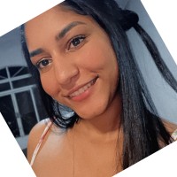 Stefani Gonçalves