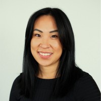 Kimberly Yee