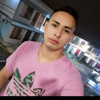 Antonio Sandoval