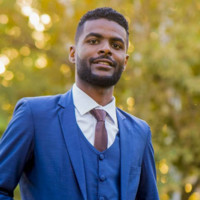 mohammed ismail