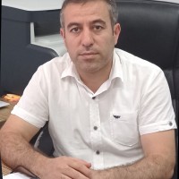 Elshad Ibrahimov