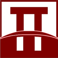 Torino Ora