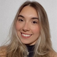 Giovanna Meneghello Domingues