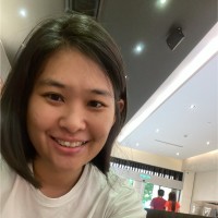 Evon Lee