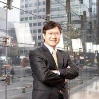 Youngsoo Ryu