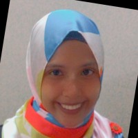 Syahida Wati