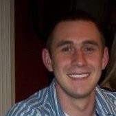 Zachary Naville