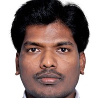 Prabhakar Cherkupally