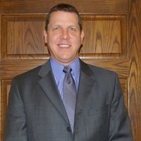 Matthew McCorkle