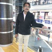 Adarsh Shukla