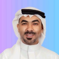 Sayed Jaafar Shubber