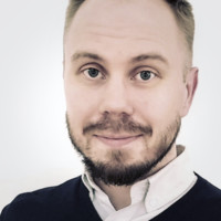 Saku Määttä