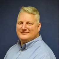 Jimmy Pilgrim