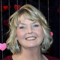 Penny Schellack