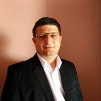 Claudemir Marques