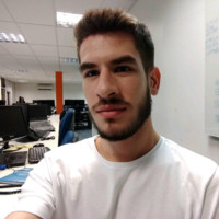 Vitor Verei