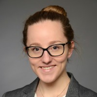 Theresa Gaus