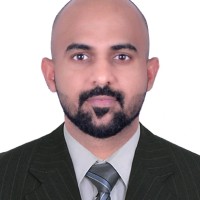 Jamsheer Hassan
