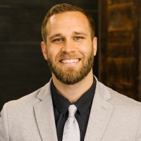 Daniel Schaner